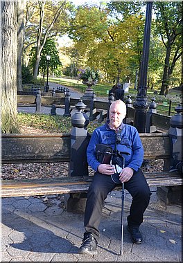 141030-USA-NYC-314.JPG