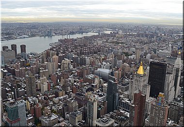 141031-USA-NYC-411.JPG