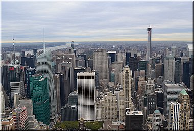 141031-USA-NYC-434.JPG