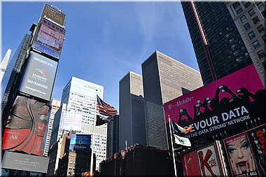 141102-USA-NYC-633.JPG