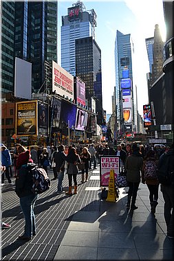 141102-USA-NYC-650.JPG