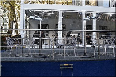 141102-USA-NYC-693.JPG