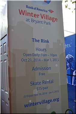141102-USA-NYC-720.JPG