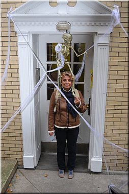141031-USA-NYC-444.JPG