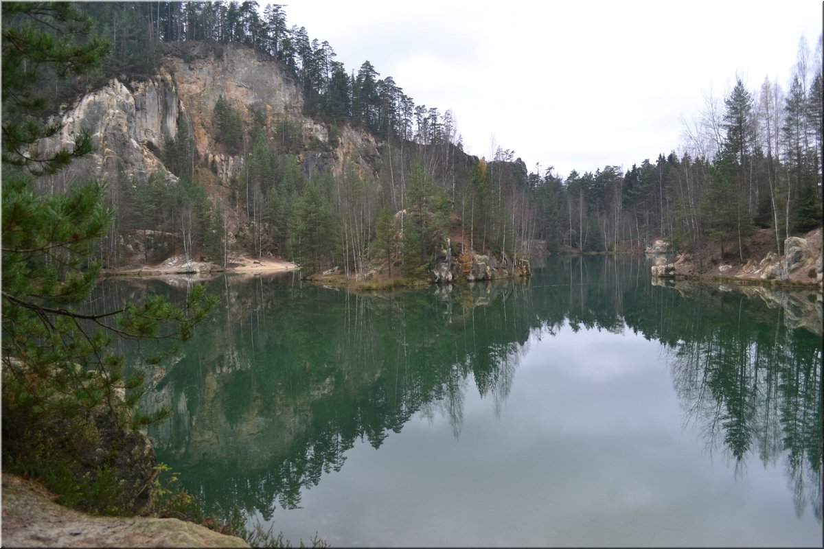 141117-ZelenyMlyn-090.JPG