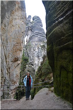 141117-ZelenyMlyn-058.JPG