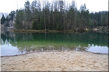 141117-ZelenyMlyn-077.JPG