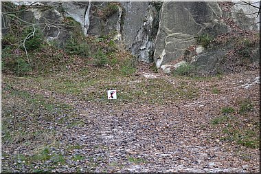 141117-ZelenyMlyn-082.JPG