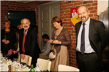 141121-Borek60-504.jpg