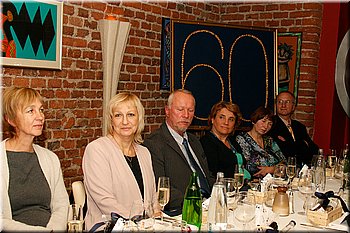141121-Borek60-510.jpg