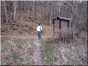 141228-pesoSrbsko-150034.jpg