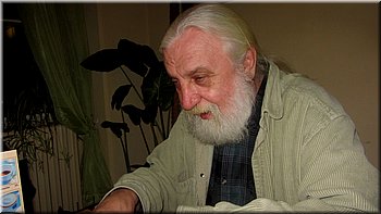 150201-KJJ-sraz-kavCas-6-JiriSverak-Slupka.JPG