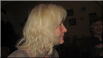 150201-KJJ-sraz-kavCas-9-Dana.JPG