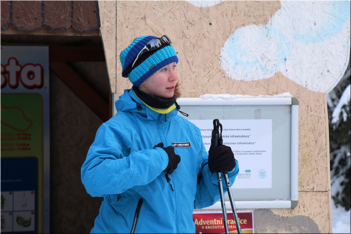 150207-Klinovec-59.JPG
