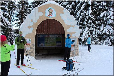 150207-Klinovec-60.JPG