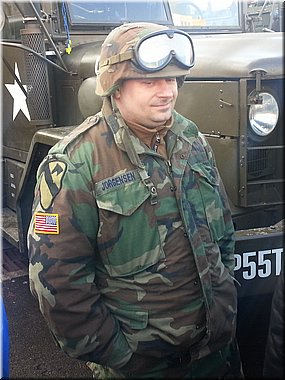 150331-Americani-Ruzyne-20c.jpg