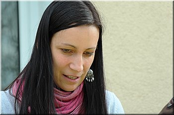 150412-60iny-Manovka-144.JPG