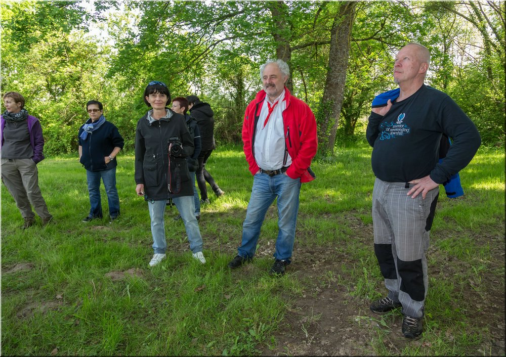 150430-vyletZDS-LondonFr-03_prochazka_po_pozemku-m15u0430v018.jpg
