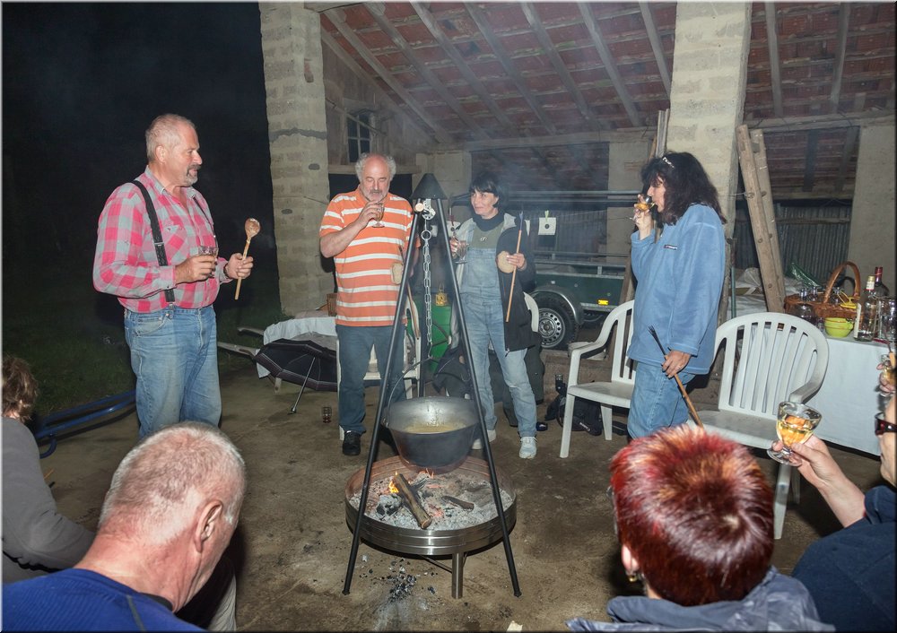 150501-vyletZDS-LondonFr-10_fondue-m15u0501v088.jpg