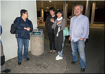 150429-vyletZDS-LondonFr-01_cesta_tam-m15u0429v010.jpg
