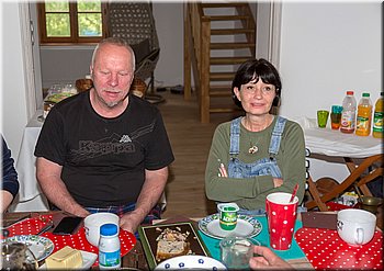 150501-vyletZDS-LondonFr-06_snidane-m15u0501v004.jpg