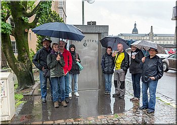 150501-vyletZDS-LondonFr-09_vylet_mestecko-m15u0501v070.jpg