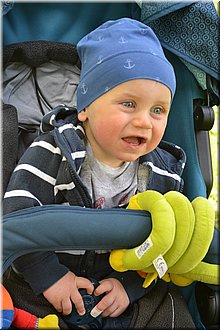 150509-Krizany-124.JPG