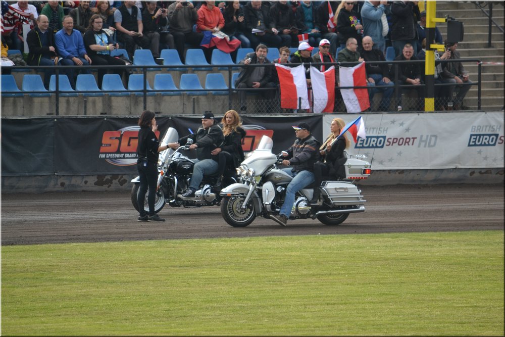150523-SpeedWayGP-Marketa-014.JPG