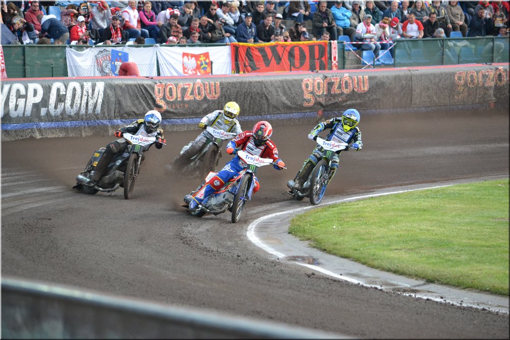 150523-SpeedWayGP-Marketa-035.JPG