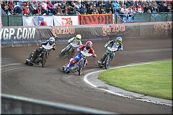 150523-SpeedWayGP-Marketa-035.JPG