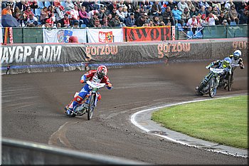 150523-SpeedWayGP-Marketa-037.JPG