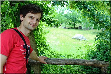 150607-ZOO-2lidi-2515_Aja.JPG