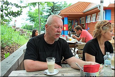 150607-ZOO-2lidi-2527_Aja.JPG