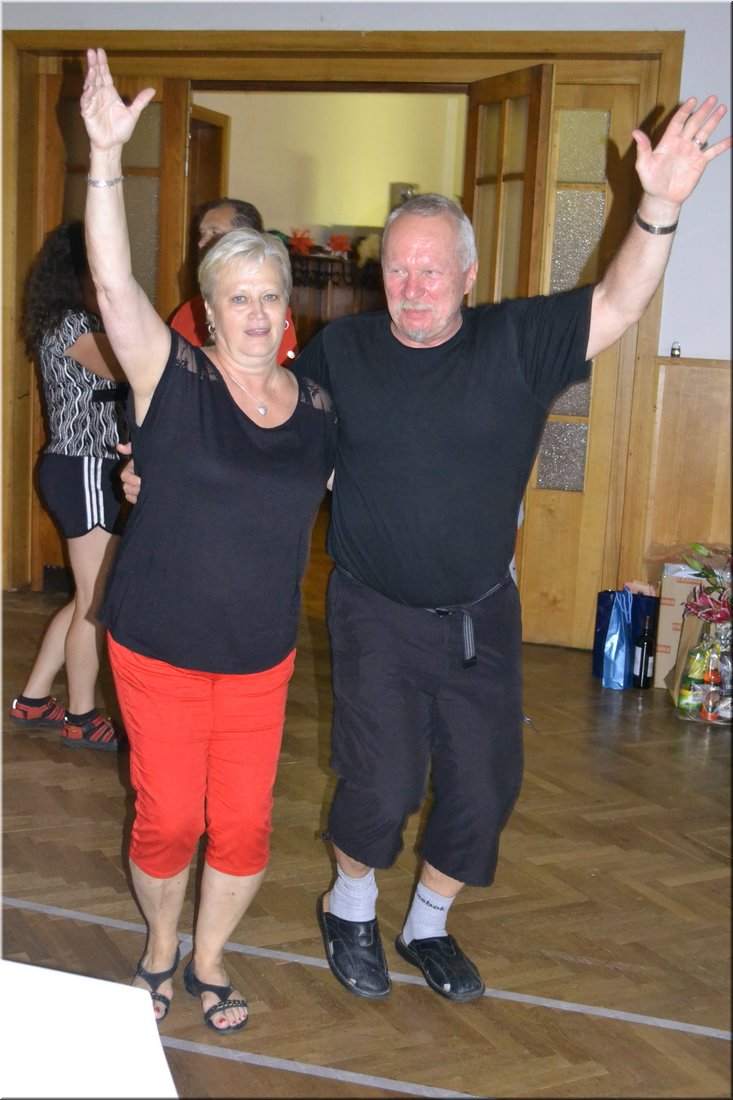 5tanecky_150613-Klada60-049h.jpg