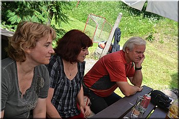 7skola-150614-Klada60-118.JPG