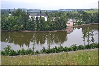 150618-ZelenaHora-146.JPG