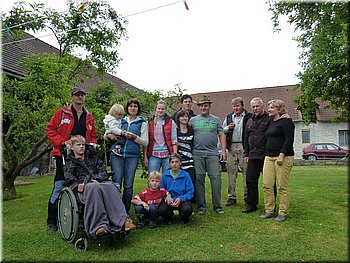 150620-PavelBrc50-1Brcaci.JPG