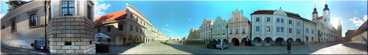 150628_185505_179.jpg