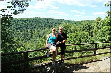 150628_153848_153.JPG