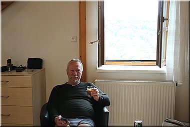 nasebydleni-150626_190918_54.JPG