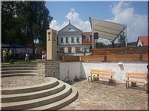 150706-Husinec-12.jpg