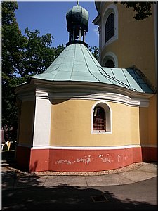 150706-Lomec-11.jpg