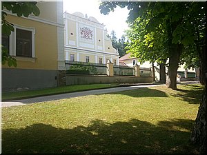 150706-Lomec-22.jpg