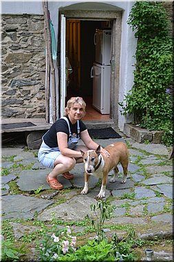 150718-motoRaban-31.JPG