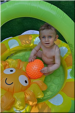 150809-MatousVBazenku-Man-05.JPG