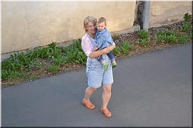 150823-NarozeninyTT-Man-114.JPG