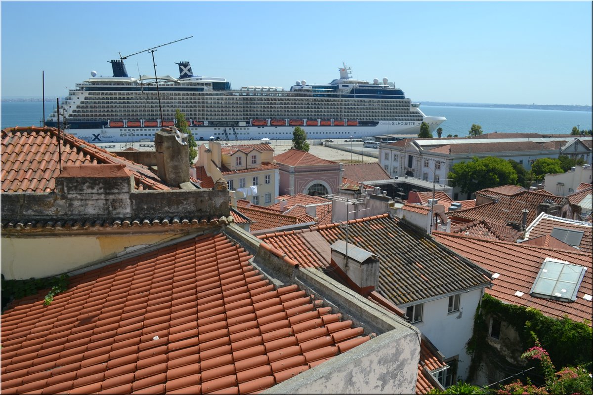150907-Portugalsko-0040.JPG