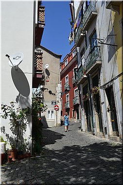 150907-Portugalsko-0034.JPG