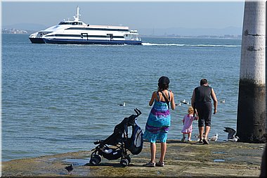 150907-Portugalsko-0085.JPG