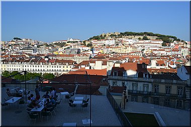 150907-Portugalsko-0107.JPG